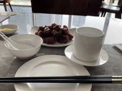 -鼎泰丰(国贸商城店)