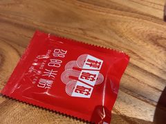-秤砣砣·湖南粉面馆(青年路店)