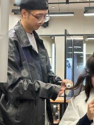 -SEBASTIAN塞巴斯汀