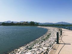 -北京天湖会议中心