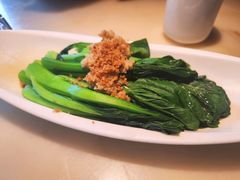 -桂满陇-十里风荷(合生汇店)