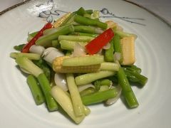 -民国红公馆(老门东店)