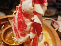 -重八牛府(花乡奥莱店)