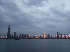 -船长9号·精致湖北菜(江滩店)