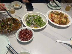 -全乐鱼馆·淳牌有机鱼直营店