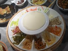 -怪噜范·贵阳小吃大排档(金源旗舰店)