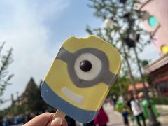 -哈蒙德餐厅