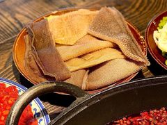 -冯校长老火锅(深圳总店)