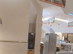 -胡氏大盘鸡新疆菜(石岗店)