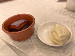 -楼外楼(蒋村花园店)