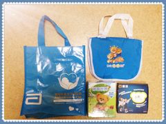 -兜莱·亲亲袋鼠国际早教