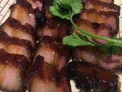 -御信客家王(洛溪店)