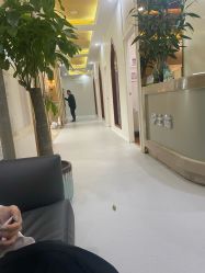 -禾美嘉医疗美容