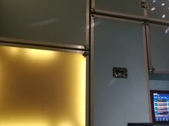 -唛歌KTV(城西银泰店)