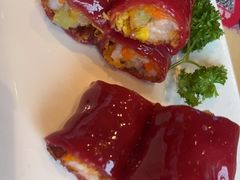 -避风塘(南汇店)