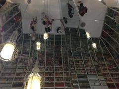 iphone_upload_pic-钟书阁(松江泰晤士小镇店)