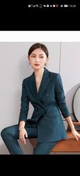 -kadlon轻奢服装定制(金赢108创意广场银座店)