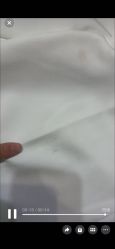 点击看大图 -LOVE SHINE婚纱·红鼎庄龙凤褂·妈妈装定制