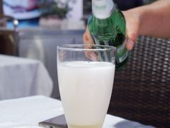 -悦港(悦港酒店)