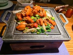 -富雅·尚品(浑南店)