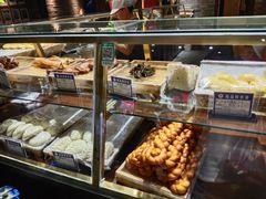 -新兴园饺子馆(河南街店)