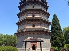 -天宁寺