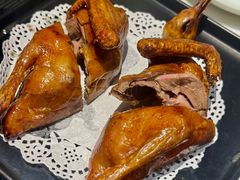 -牛品福潮汕牛肉火锅(旺庄店)