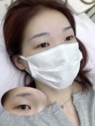 -JONMAVIN·美学