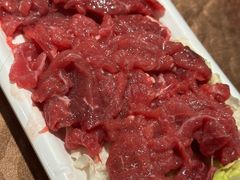 -马三妹跷脚牛肉(苏稽总店)