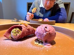 -牛房Beefun牛排房