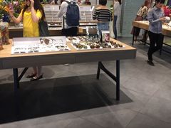 -JINS(天津大悦城店)