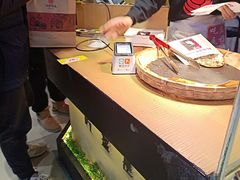 -阿甘锅盔(合生汇购物中心店)