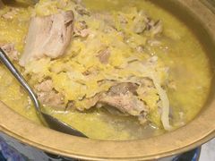 -关东小磨东北菜(漕河泾印象城店)