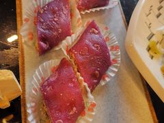 -丰食农家乐