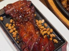 -千日贺茶餐厅(高新万达店)