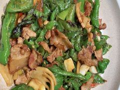 -千稻剁椒大鱼头(CityOn熙地港店)