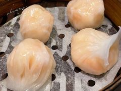 虾饺皇-万龙洲海鲜(南新仓店)