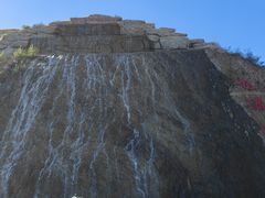 -桑干河大峡谷旅游区