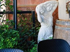 -ibarrel爱杯·bistro&brunch(江宁路店)