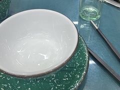 -贵州笋子鸡(米市街店)