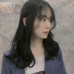 点击看大图 -Style HAIR