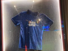 -马海涛牛肉串(领汇广场店)