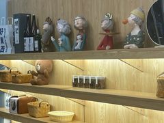 -YITASU甜品(子安路店)