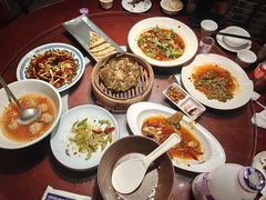 -永乐饭店