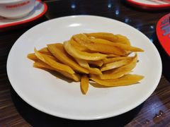 -胖哥俩肉蟹煲(湛江印象汇店)