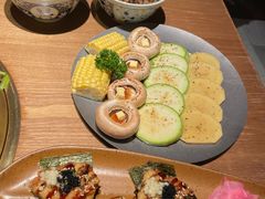 -MIKOMIKO和牛烧肉专门店(南门店)
