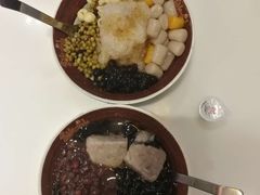 -鲜芋仙Meet Fresh(壹方城店)