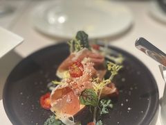 -K·Kitchen KK牛扒厨房(江南西店)