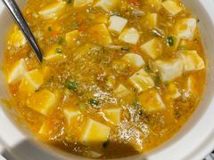 -食廬(浦东嘉里城店)