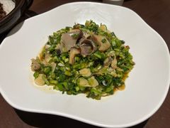 -奉天小馆·非遗东北菜(沈阳万象城店)